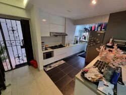 Blk 146 Toa Payoh Towers (Toa Payoh), HDB 4 Rooms #619371231